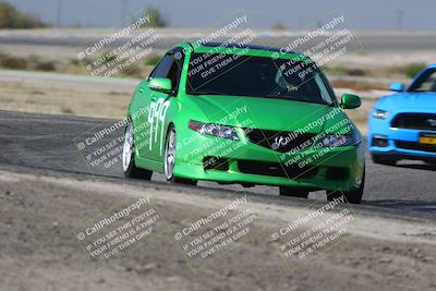 media/Oct-18-2025-Speed Ventures (Sat) [[8b3b7cf525]]/Purple/Session 3 (Sunset)/